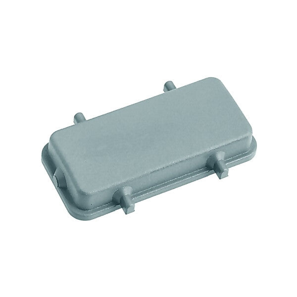 HARTING Schutzkappe HAN 10B-AK-Kunst. 09300105407